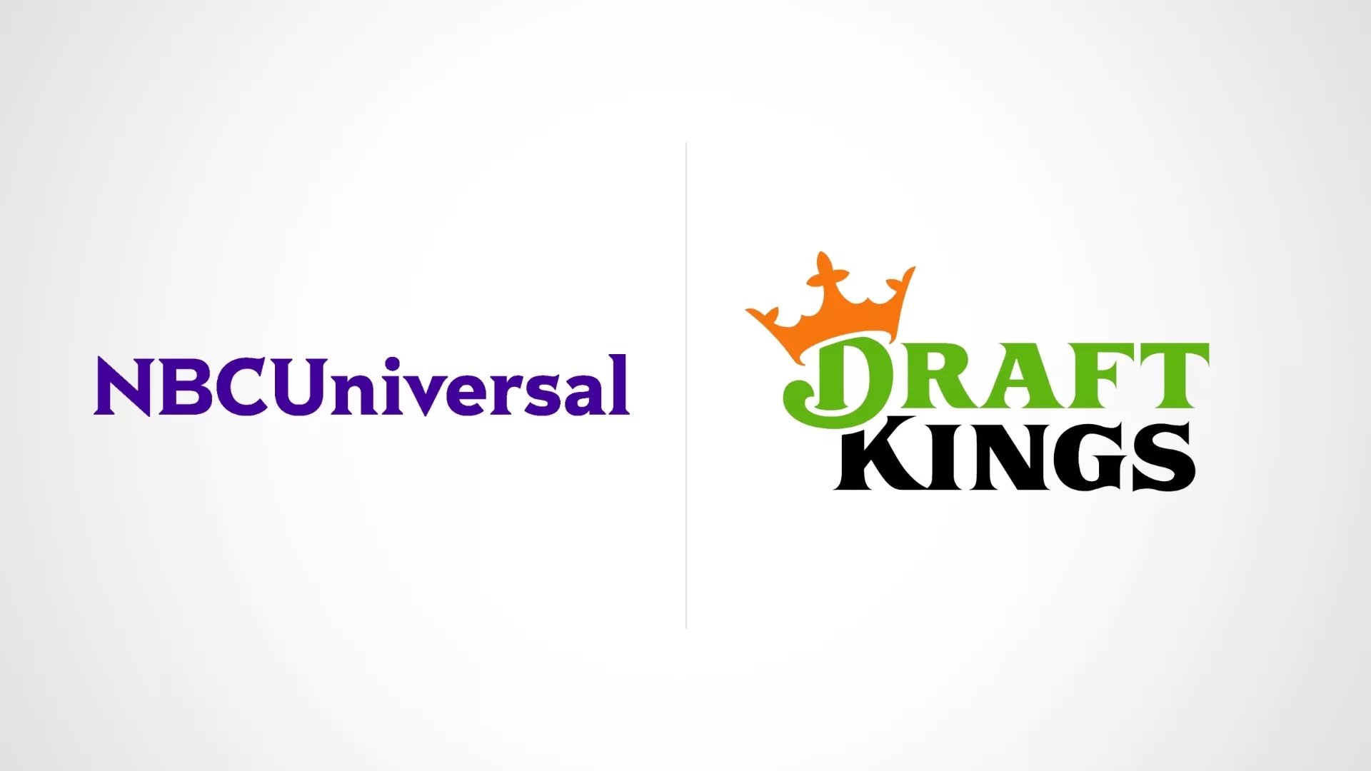 NBCU Draft Kings