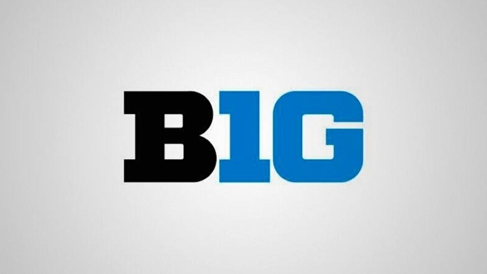 Big 10