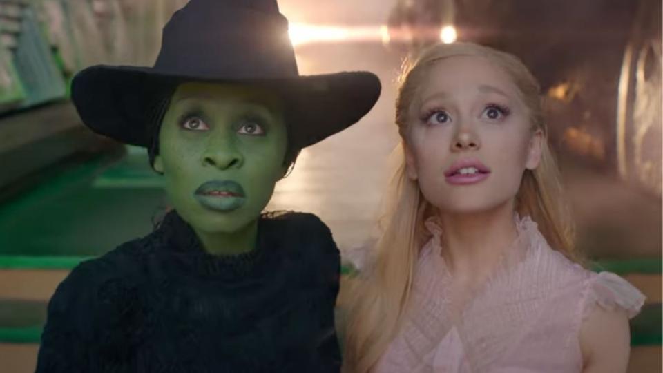 Wicked