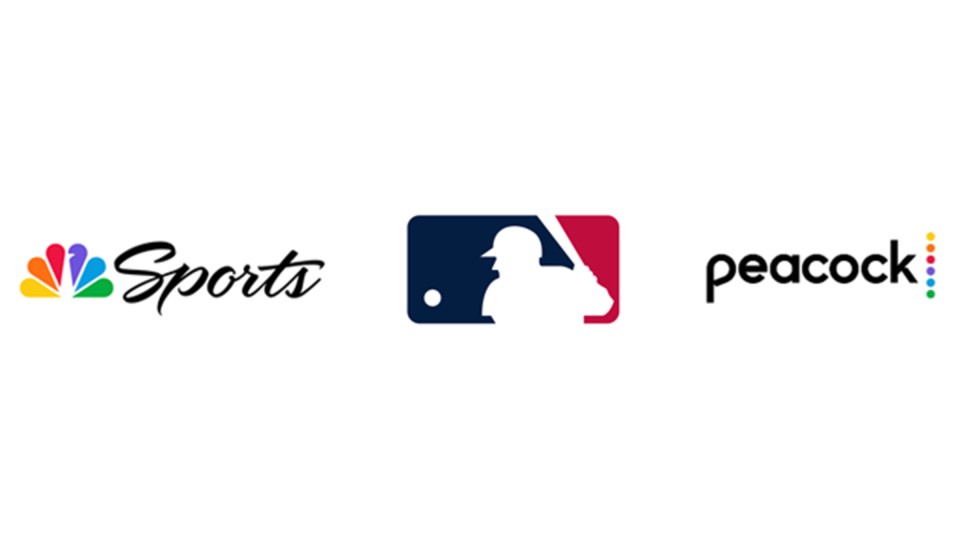 MLB