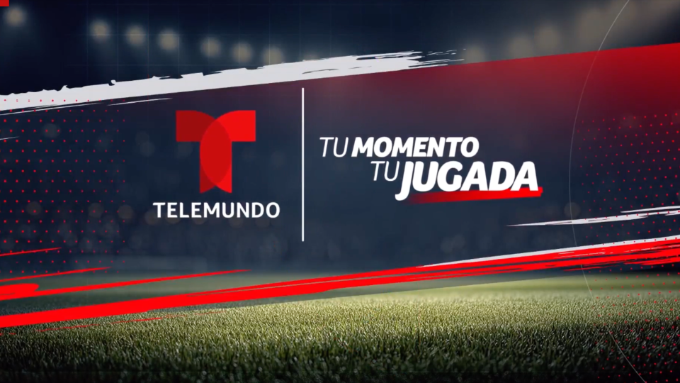 Tu Momento. Tu Jugada