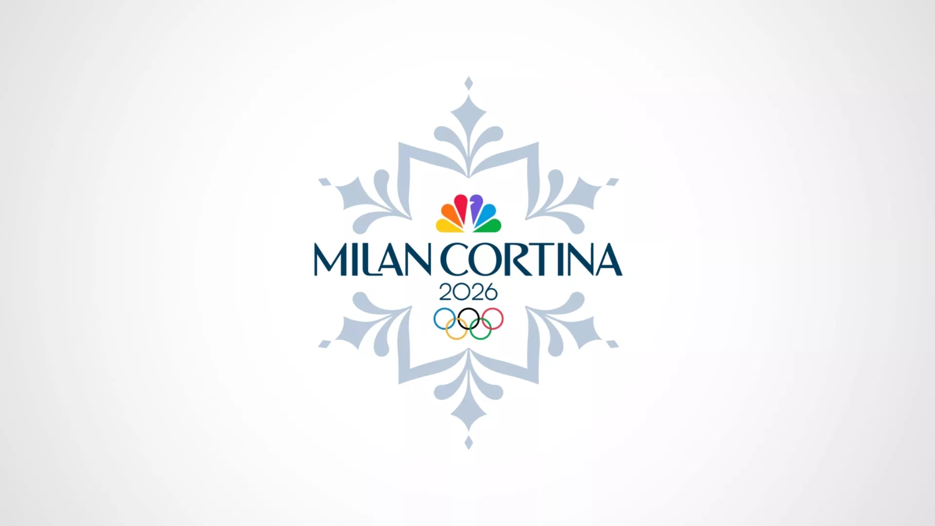 Milan Cortina 2026 Olympic Winter Games