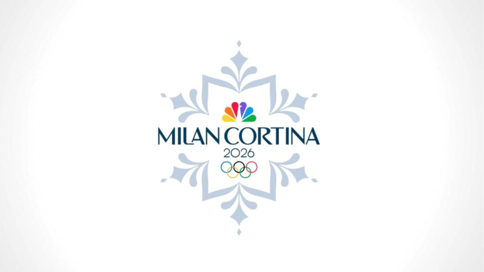 Milan Cortina 2026 Olympic Winter Games