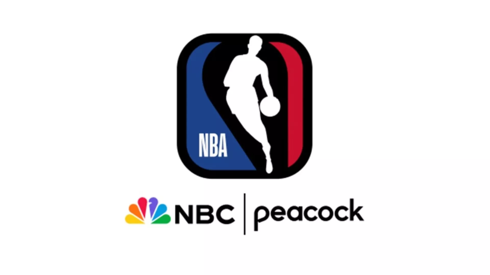 NBA on NBC