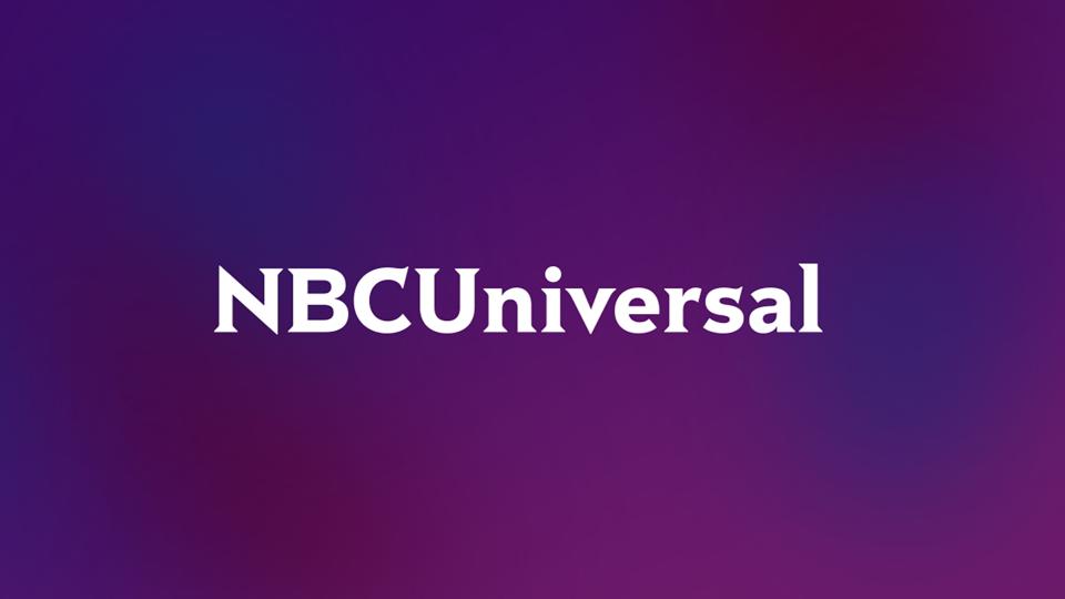 NBCU