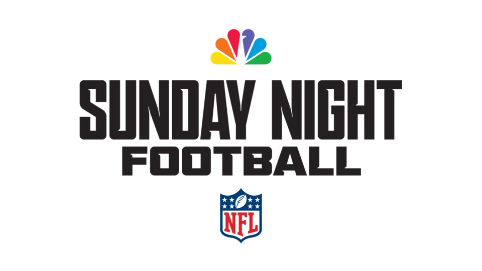 Sunday Night Football