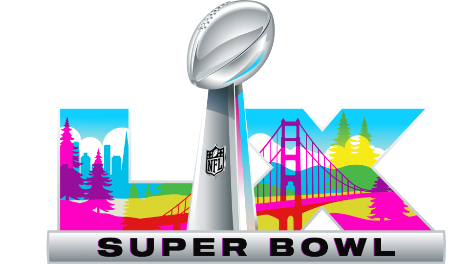 Super Bowl LX