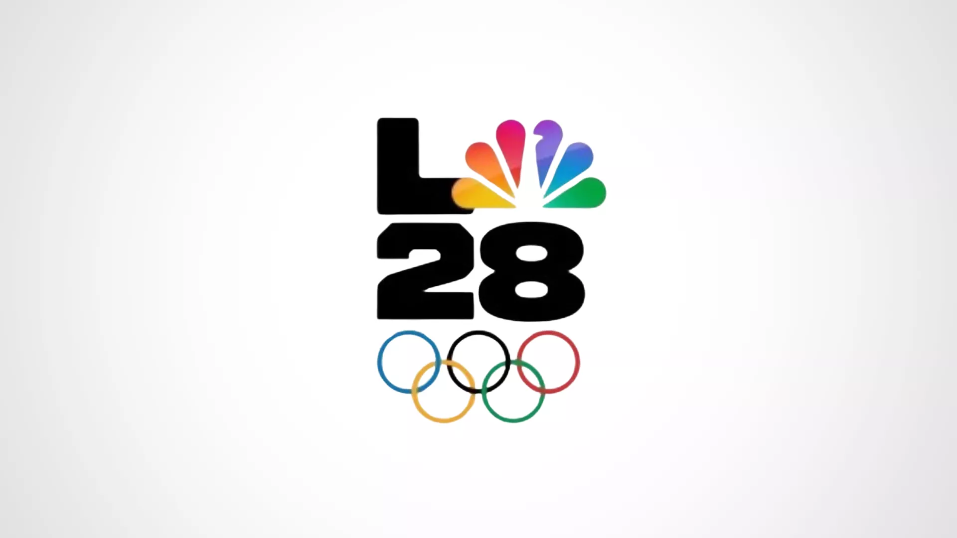 2028 Olympics