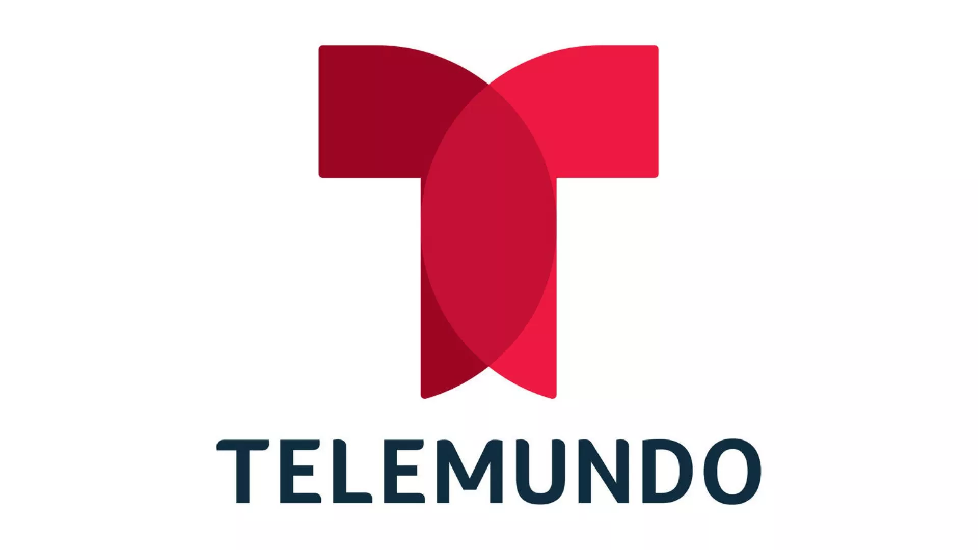 Telemundo