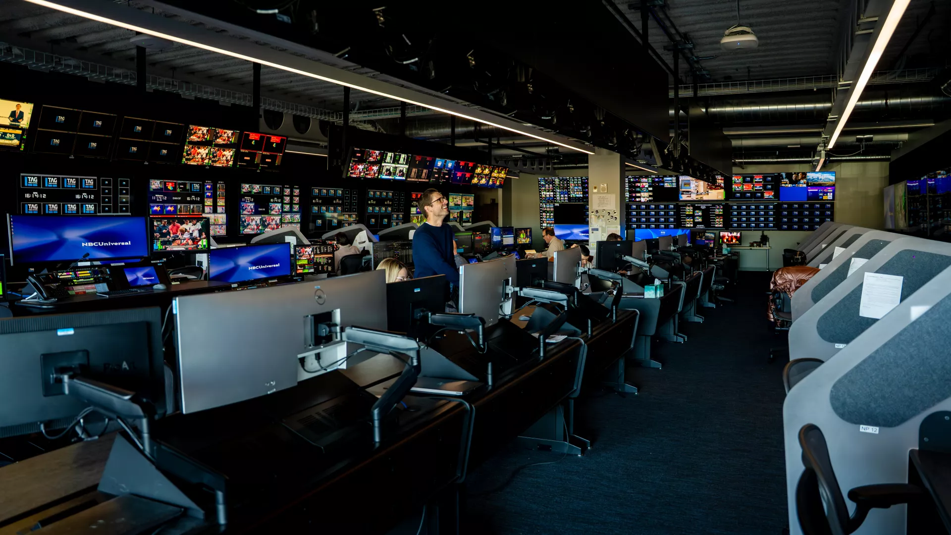 StamfordNBCSports