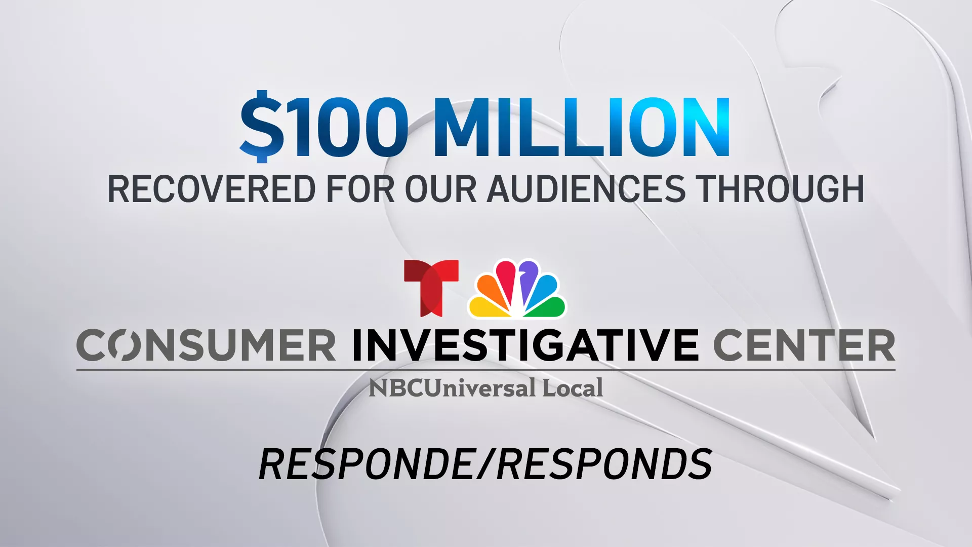 NBCU Local