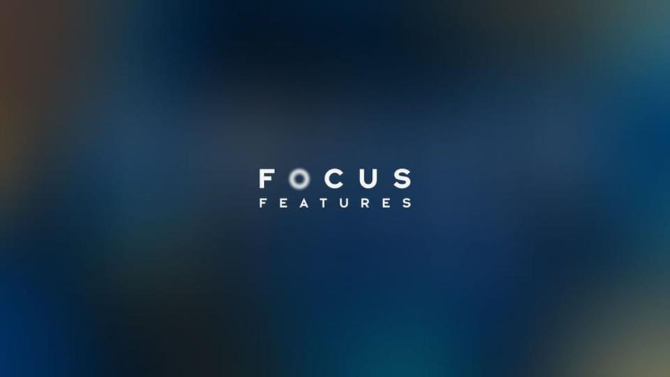 Focus