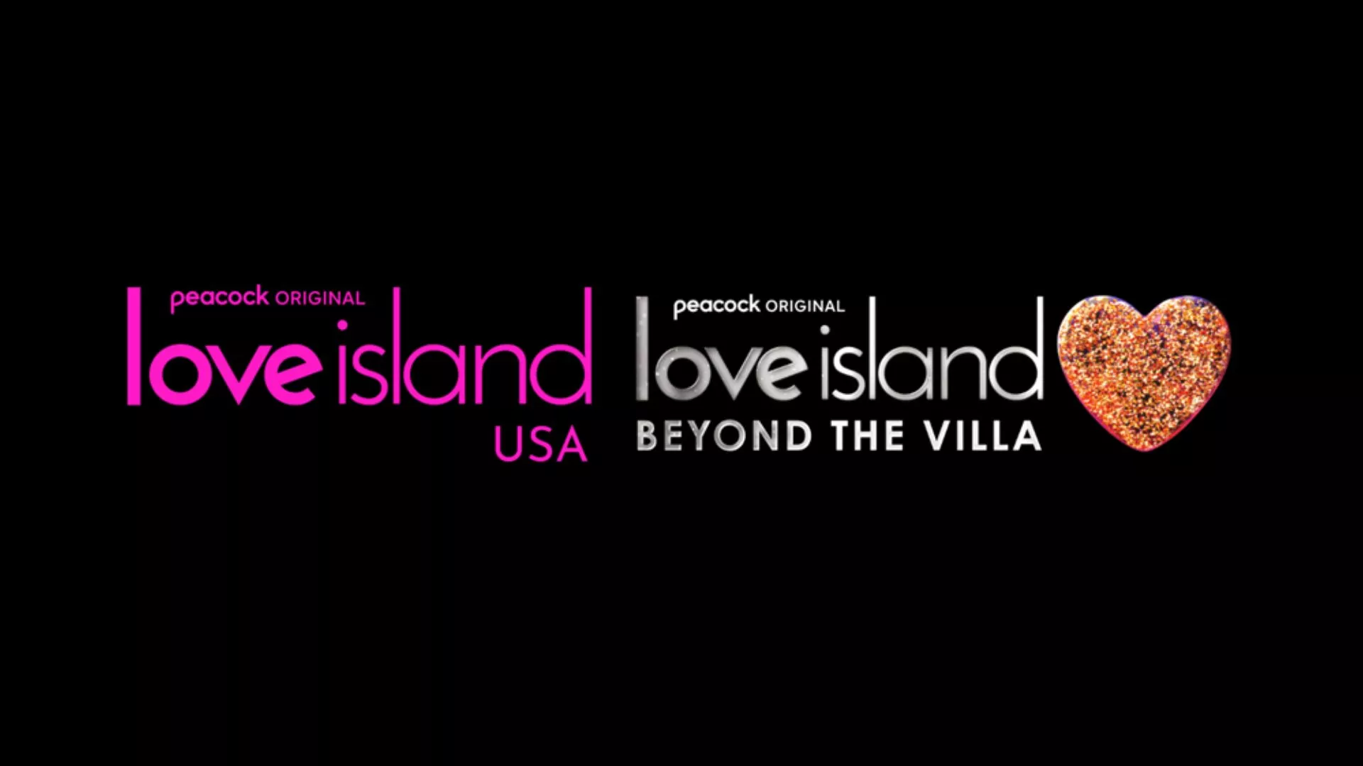 Love Island USA
