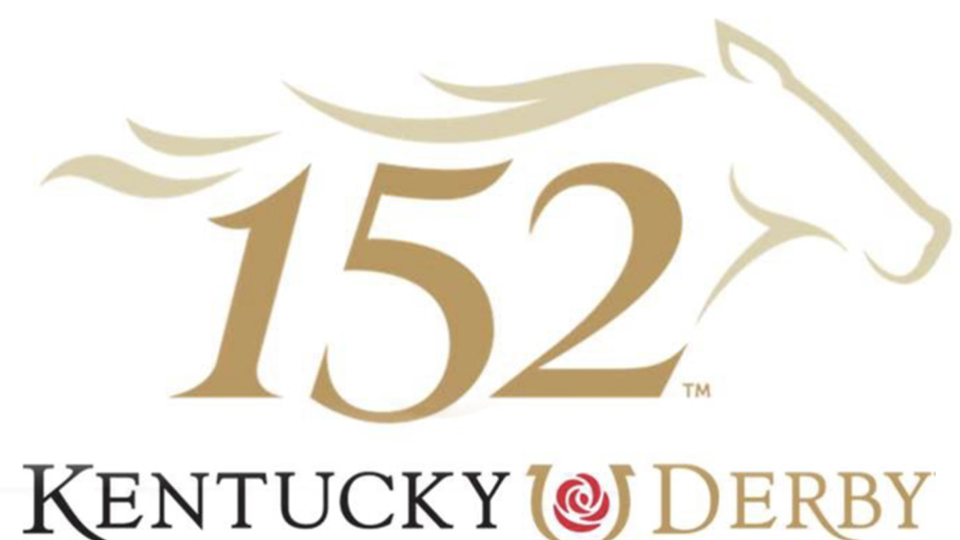 Kentucky_Derby