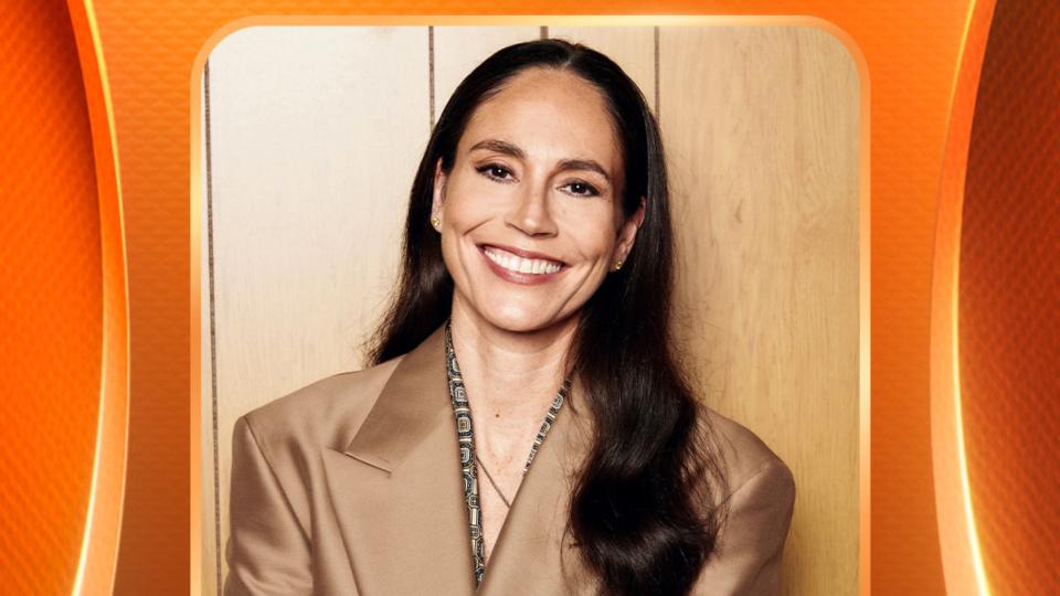 Sue Bird to Join NBC Sports as WNBA Studio Analyst in May 2026