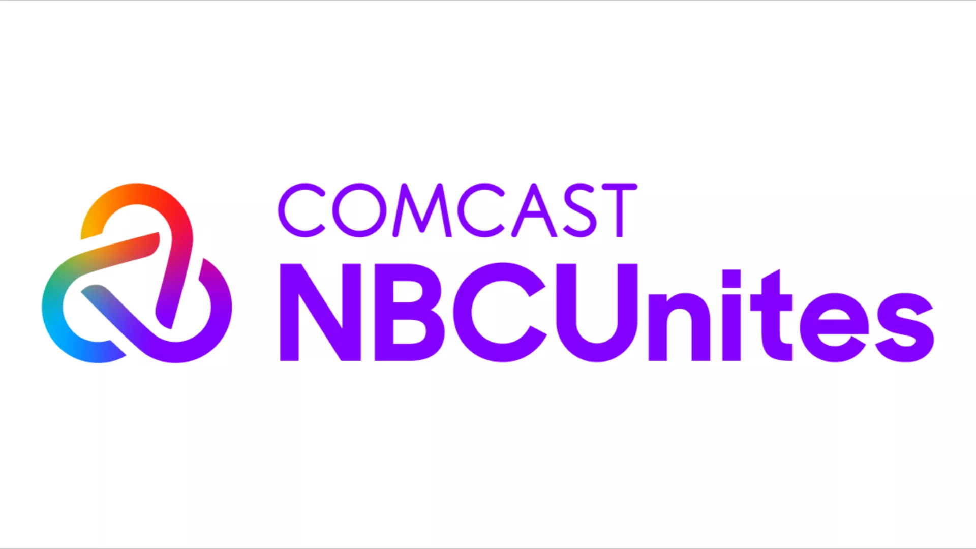 NBCUnites