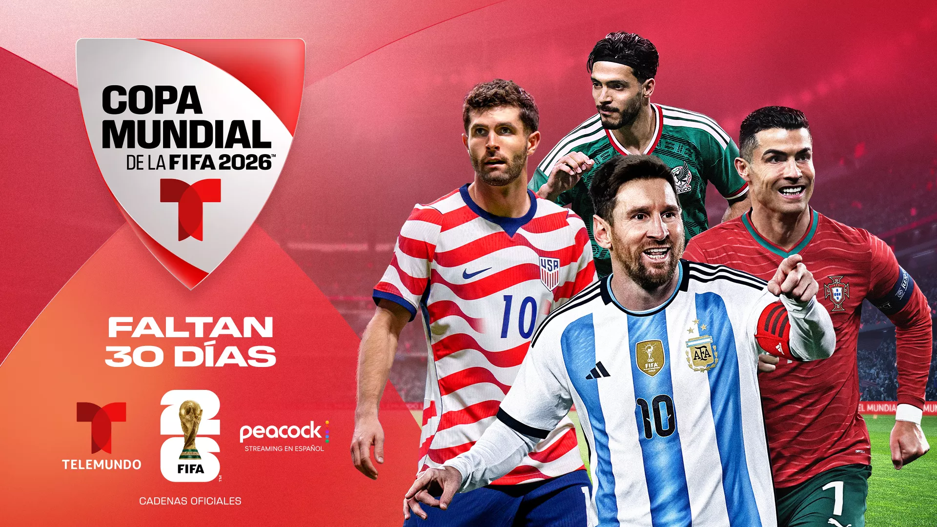 FIFA_WorldCup