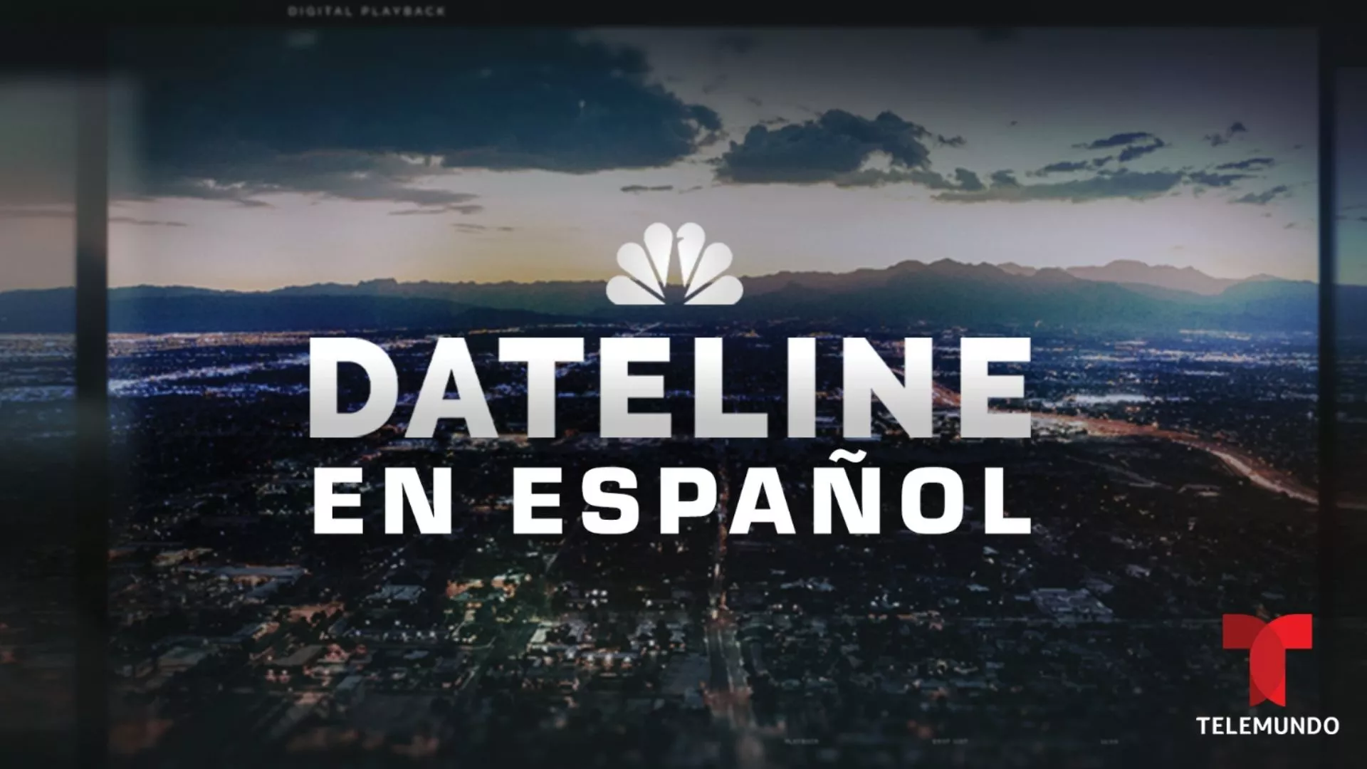 Dateline_En_Espanol