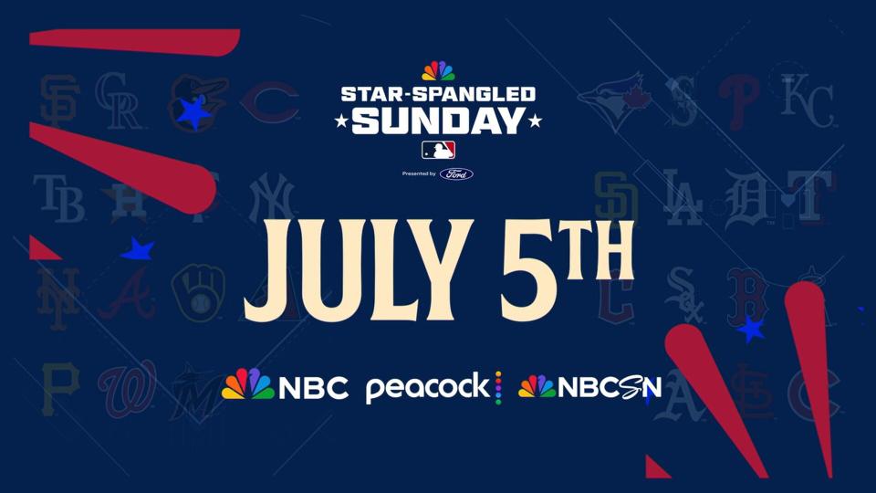 NBC