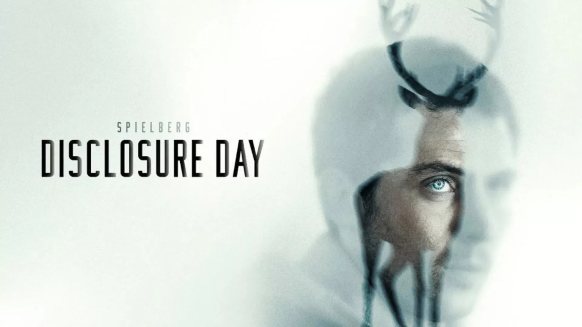 Disclosure Day