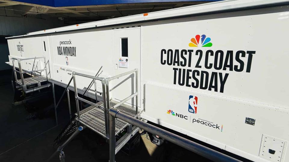 NBC