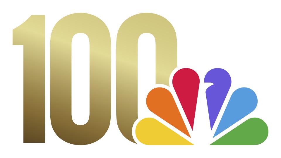 NBC