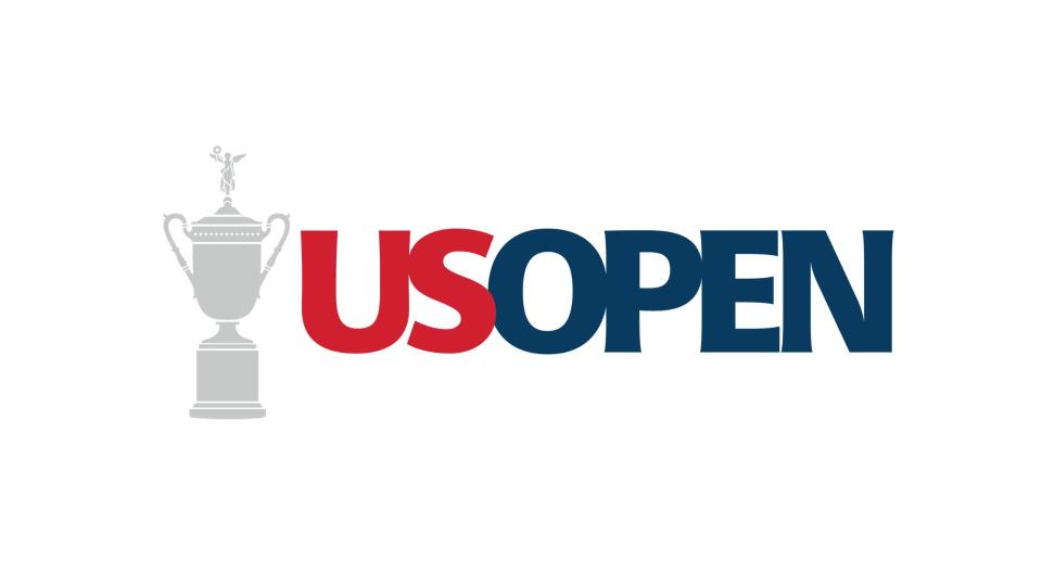 US Open
