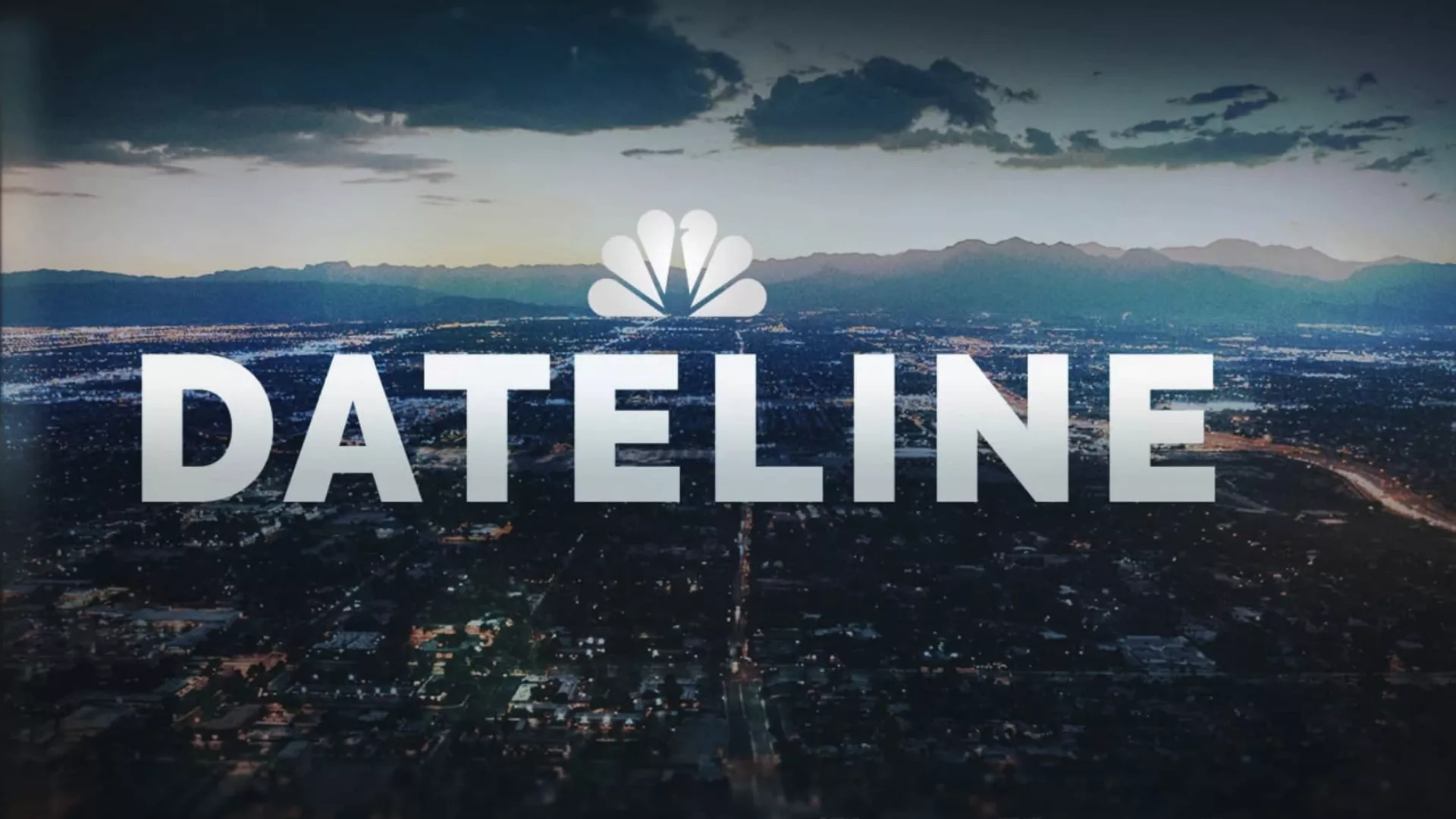 Dateline