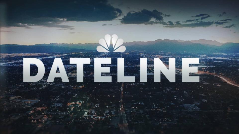 Dateline