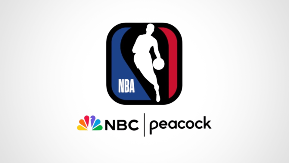 NBC