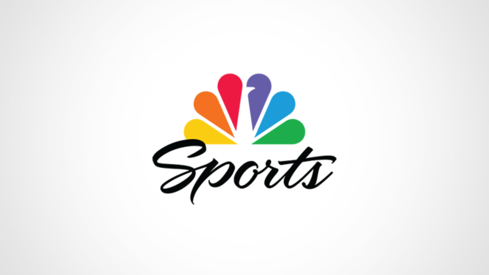 NBC Sports