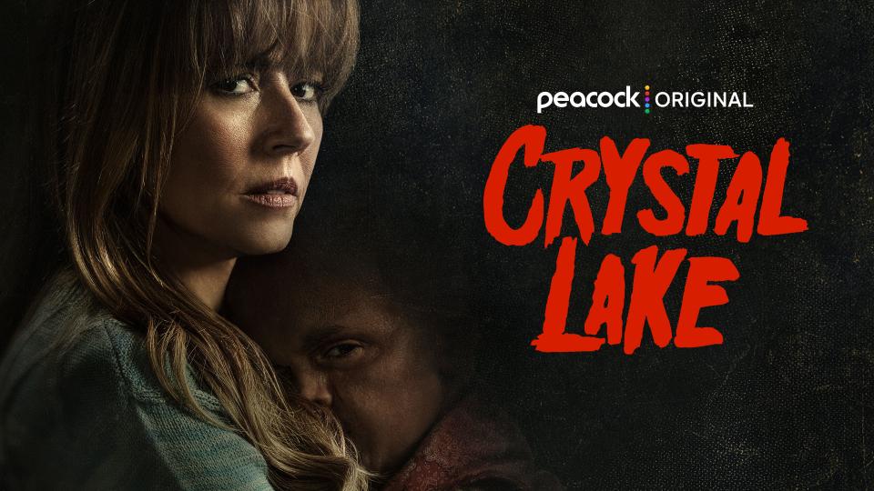Crystal