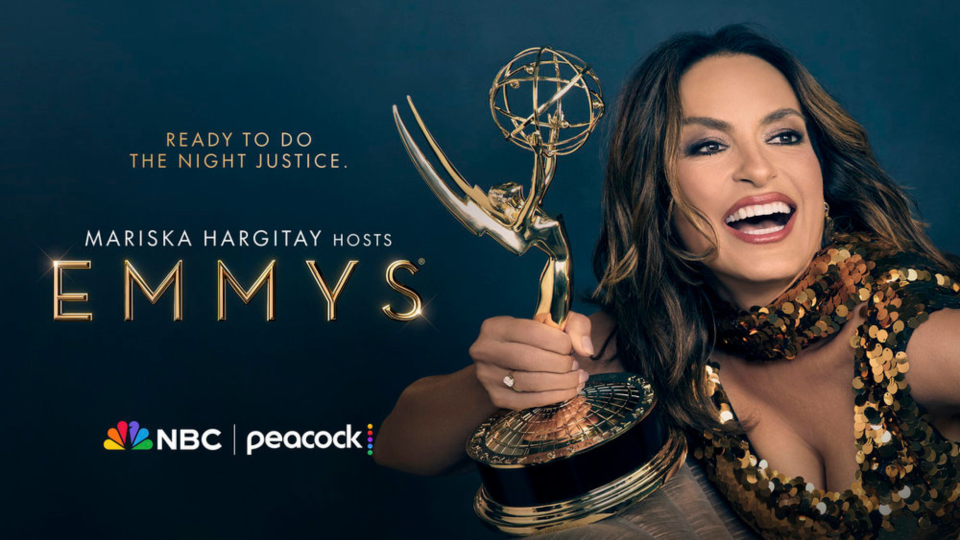 Mariska