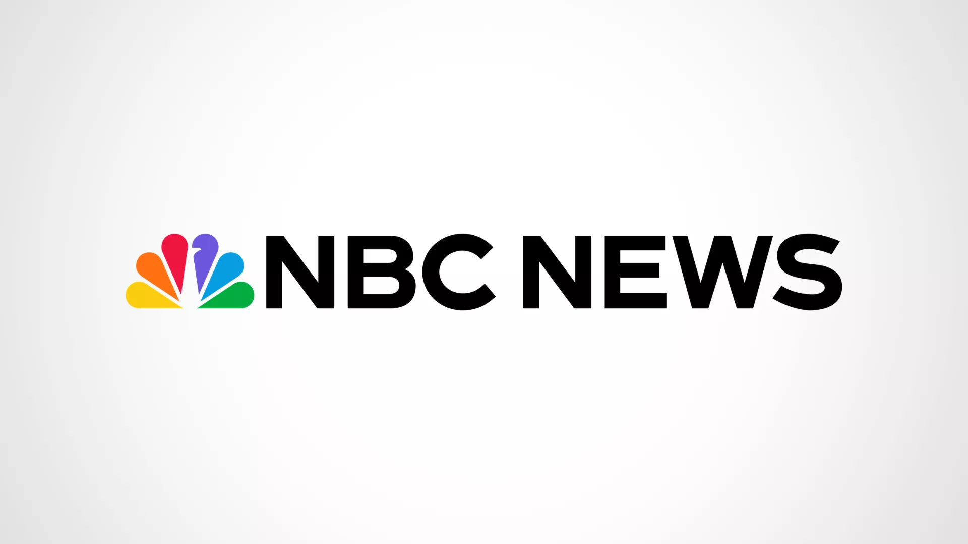 NBC