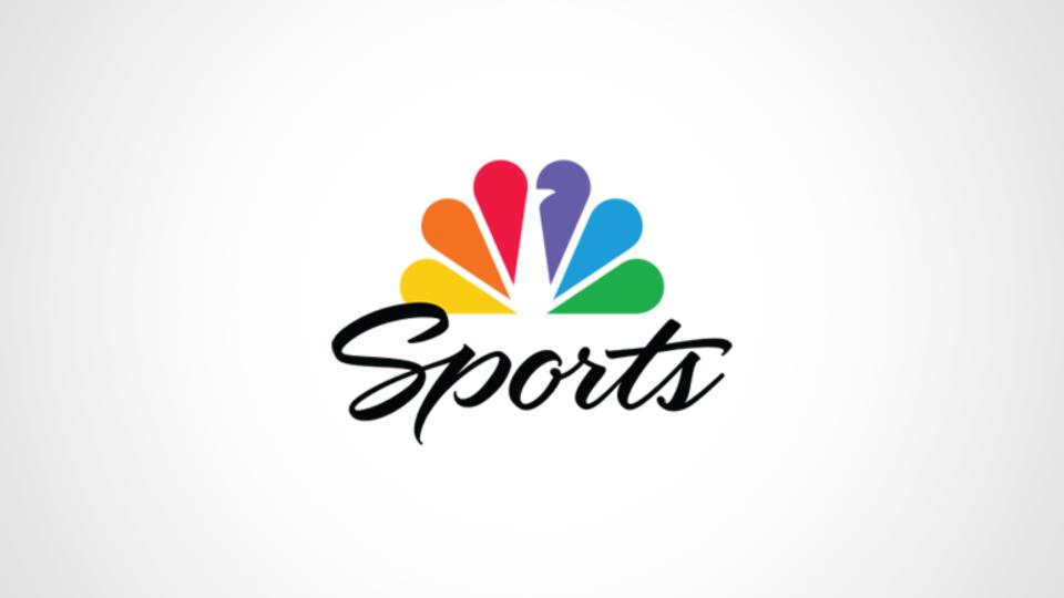 NBC Sports