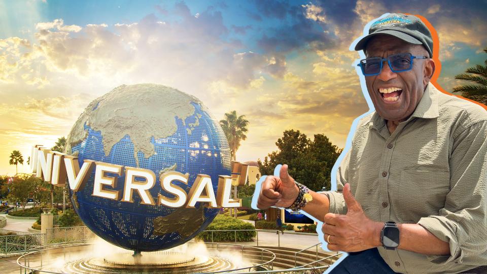 Universal