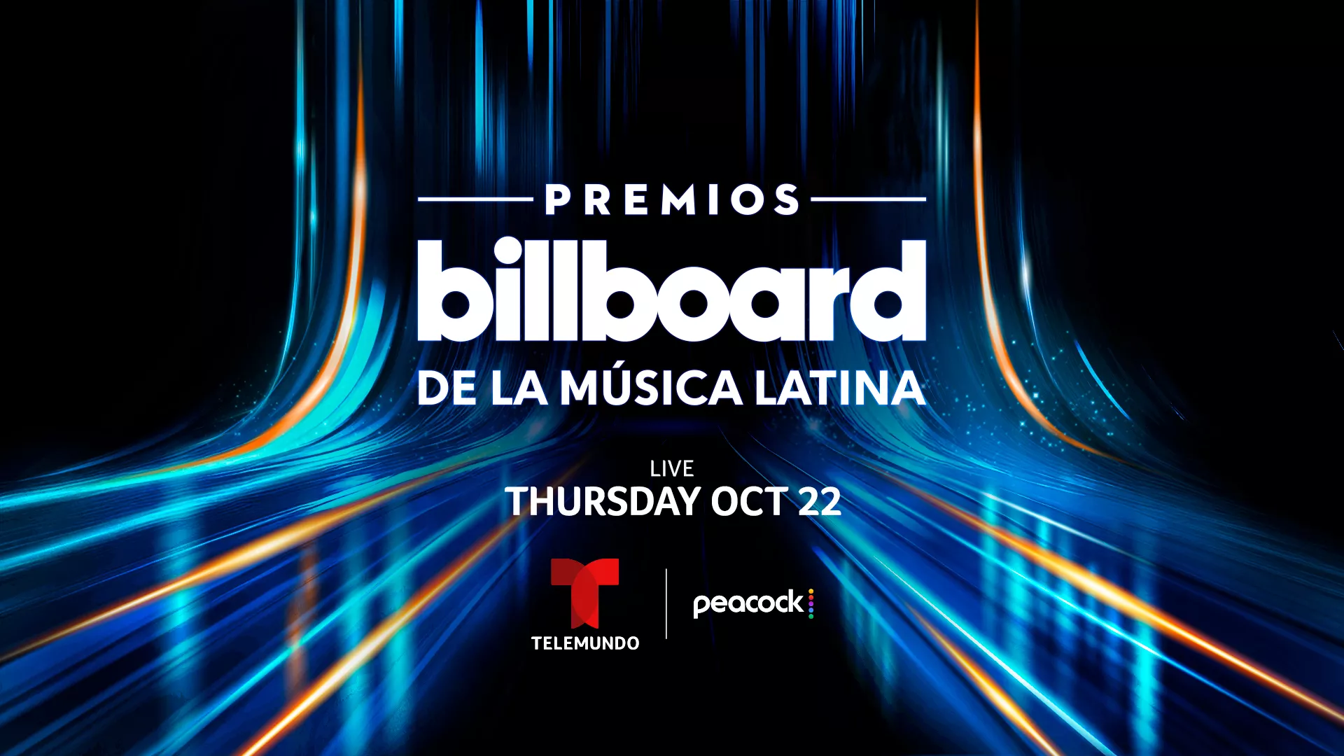 2026 Billboard Latin Music Awards