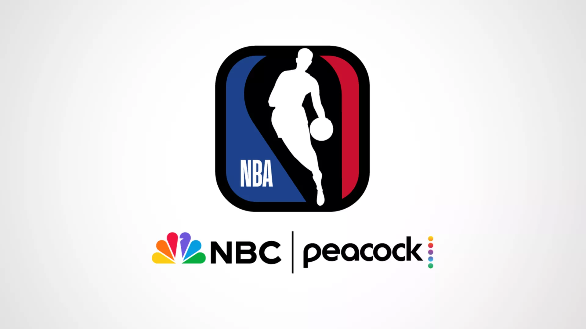New York, New York! NBA Showtime Live Studio Coverage to Be Held From ...
