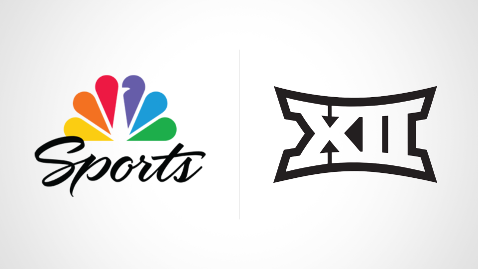 NBC