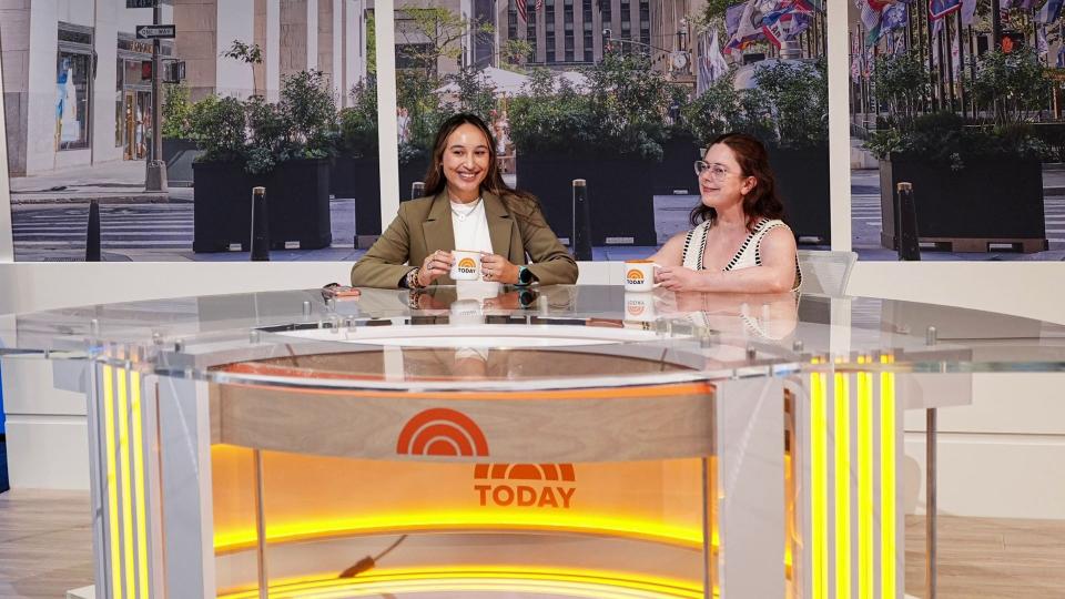 NBC 100 Paley