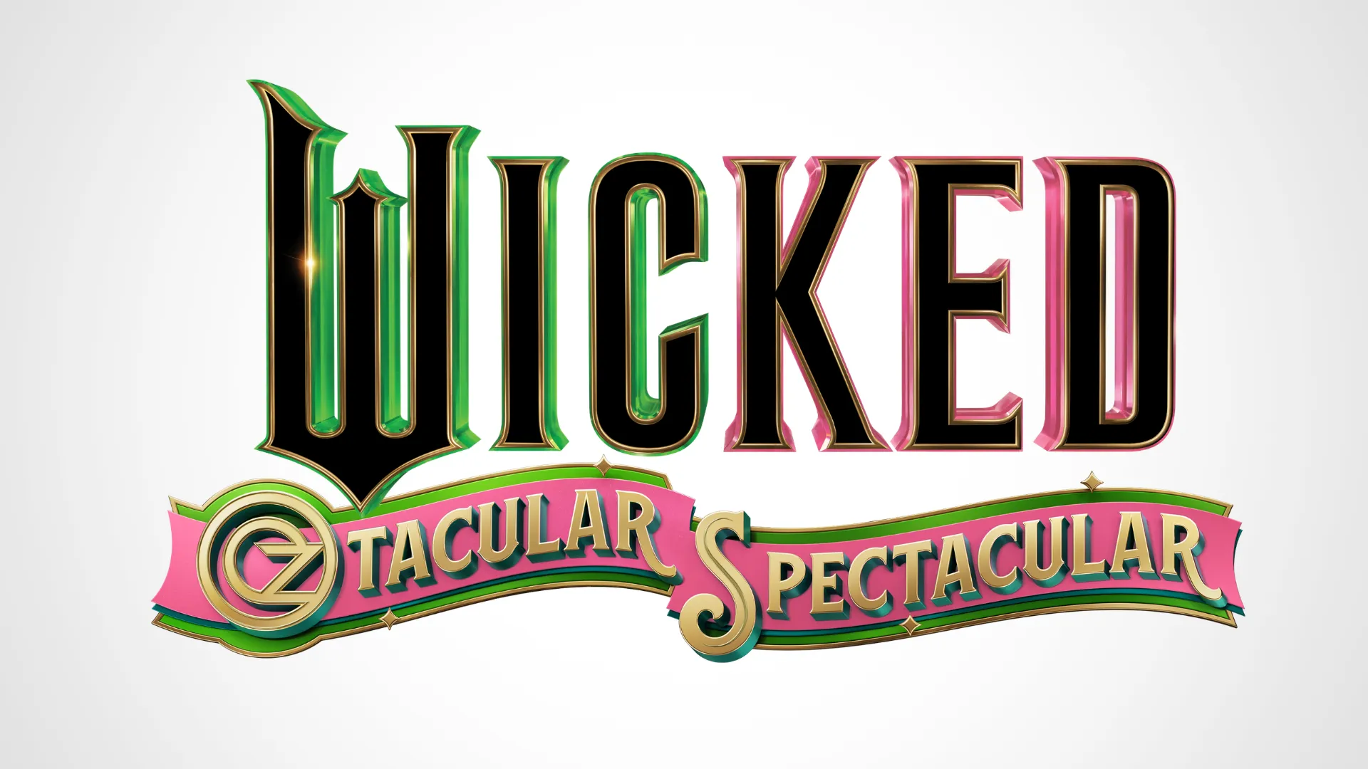 Oztacular Spectacular at Universal Orlando Resort