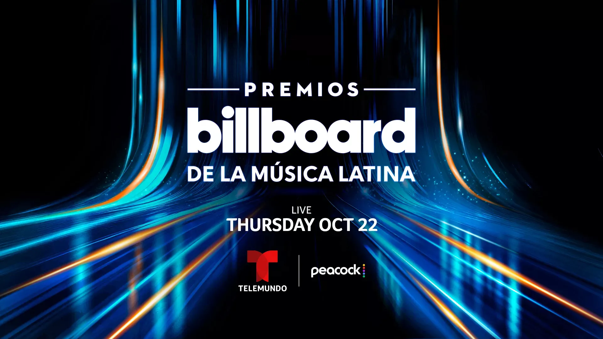 Telemundo’s 2026 Billboard Latin Music Awards
