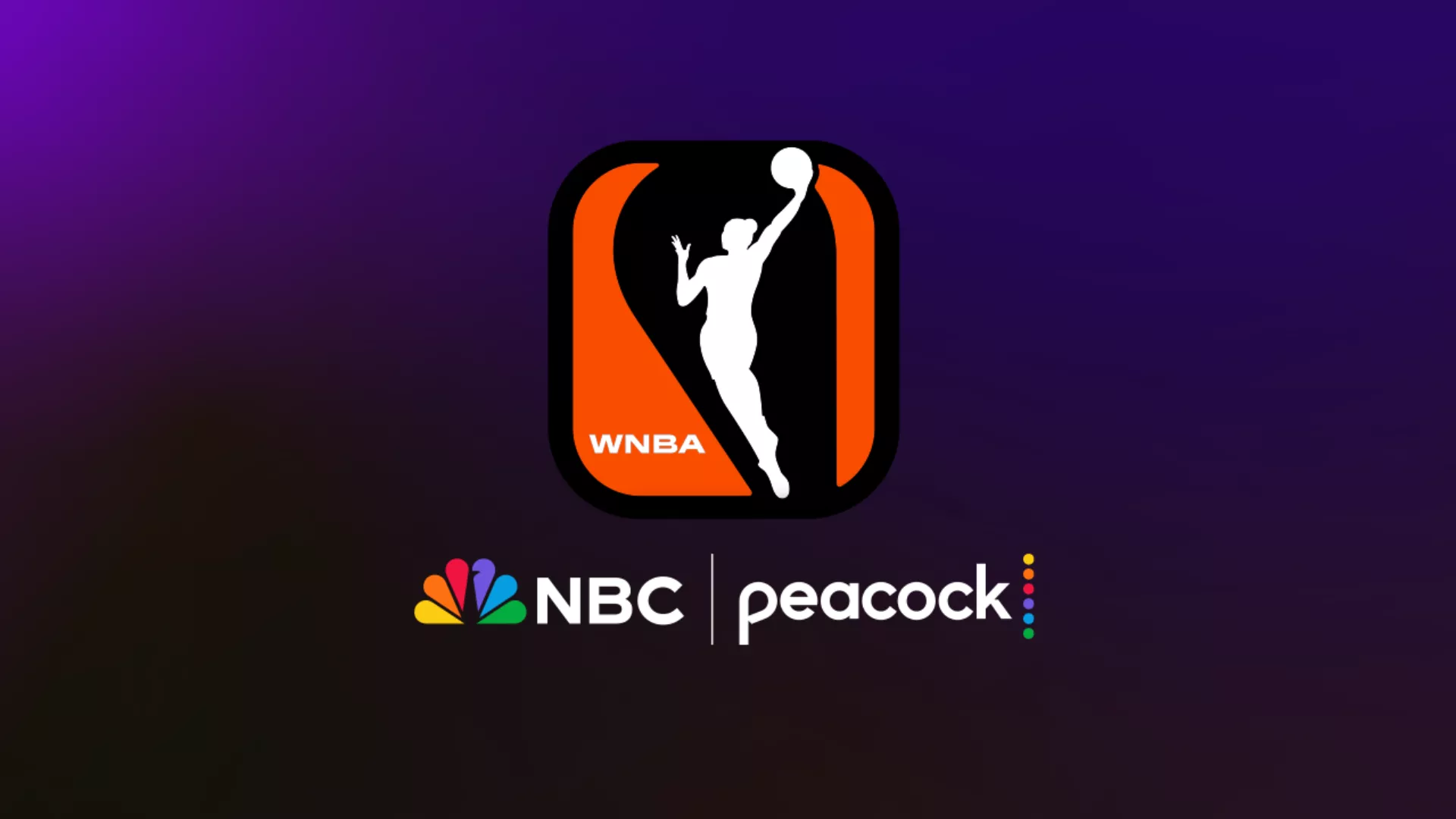 WNBA
