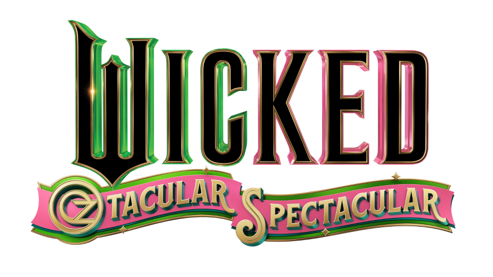 Wicked